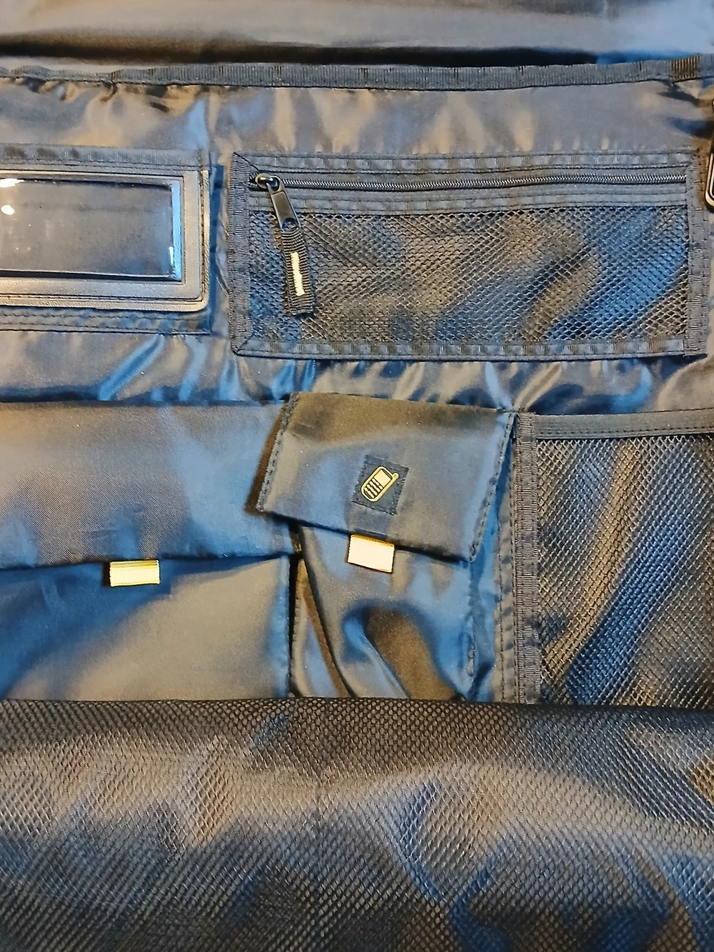 Targus CityGear TCG200 17.3